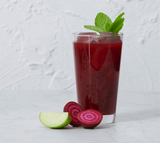 Anti-Inflammatory Immune Boosting Juice-1