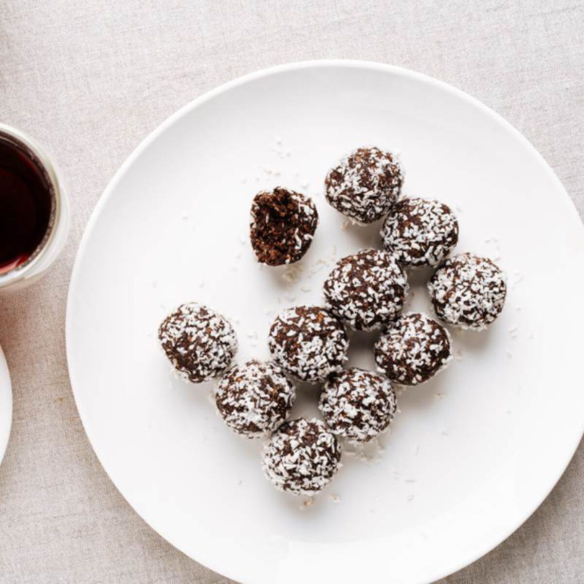 Date & Almond Energy Balls-1