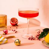 Festive Red Sangria-1