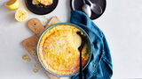 Lemon Delicious-1