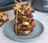 Florentines-1