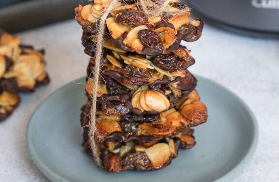 Florentines