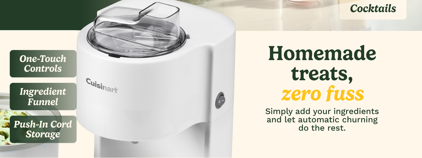 toaster with 4 slices of bread