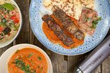 Smoky Fire-Roasted Romesco-1