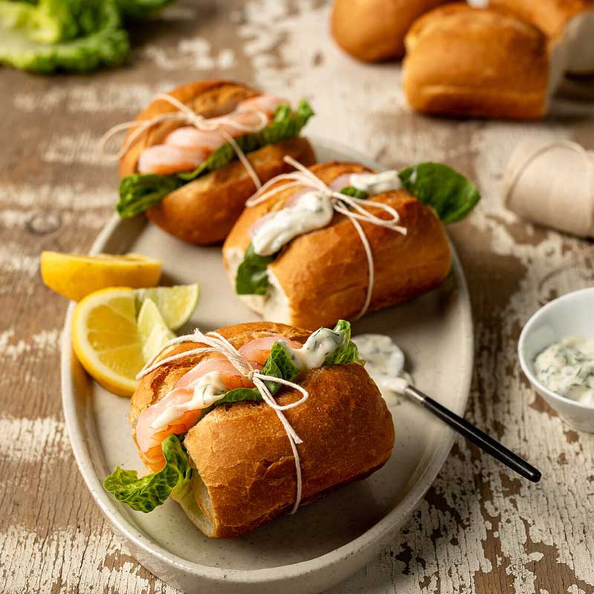 Prawn Sliders-1