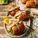 Prawn Sliders-1