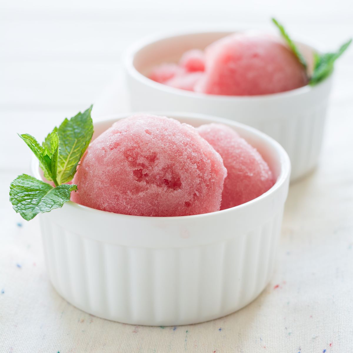 Watermelon Shaved Ice-1