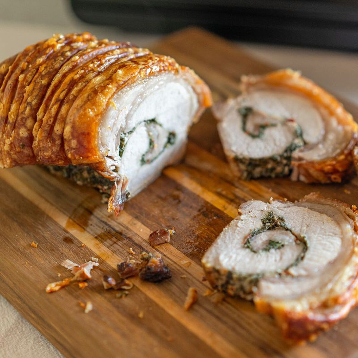 Crispy Pork Belly Roast-1