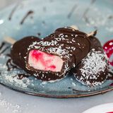 Jam Lamington Pops-1