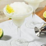 Classic Frozen Margarita-1