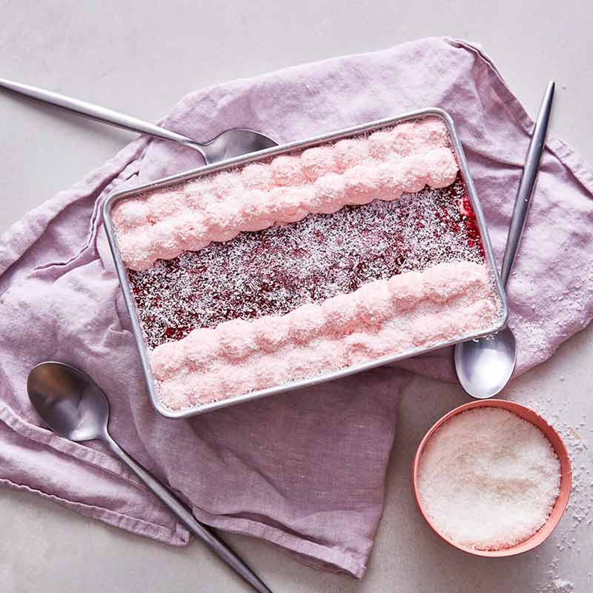 Iced Vovo Ice Cream-1