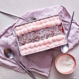 Iced Vovo Ice Cream-1