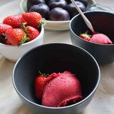 Plum & Bayleaf Sorbet-1
