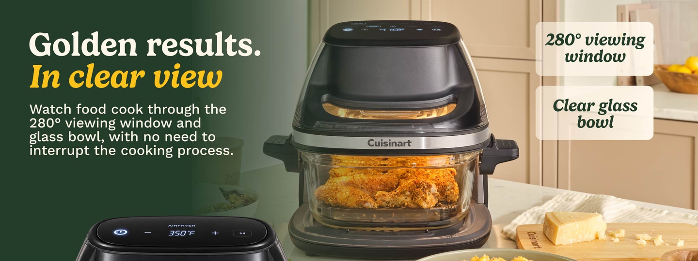 Image with toaster showing the different types of bread that can be toasted