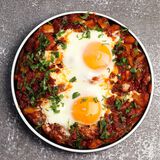 Shakshuka Eggs-1