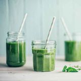 Avocado Smoothie-1