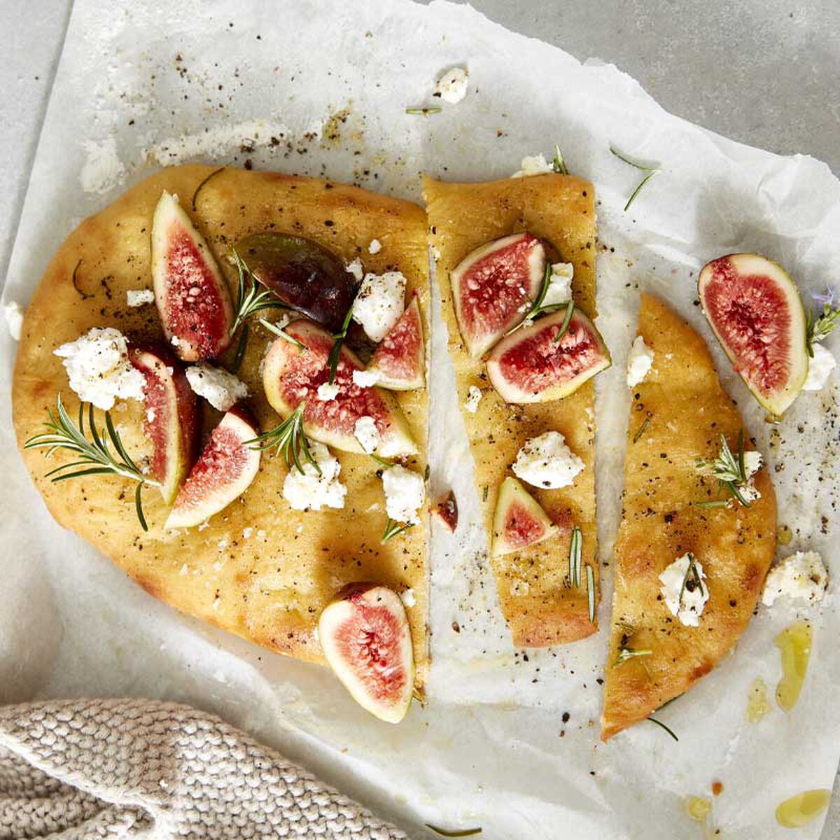 Focaccia Dough-1