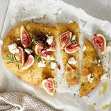 Focaccia Dough-1