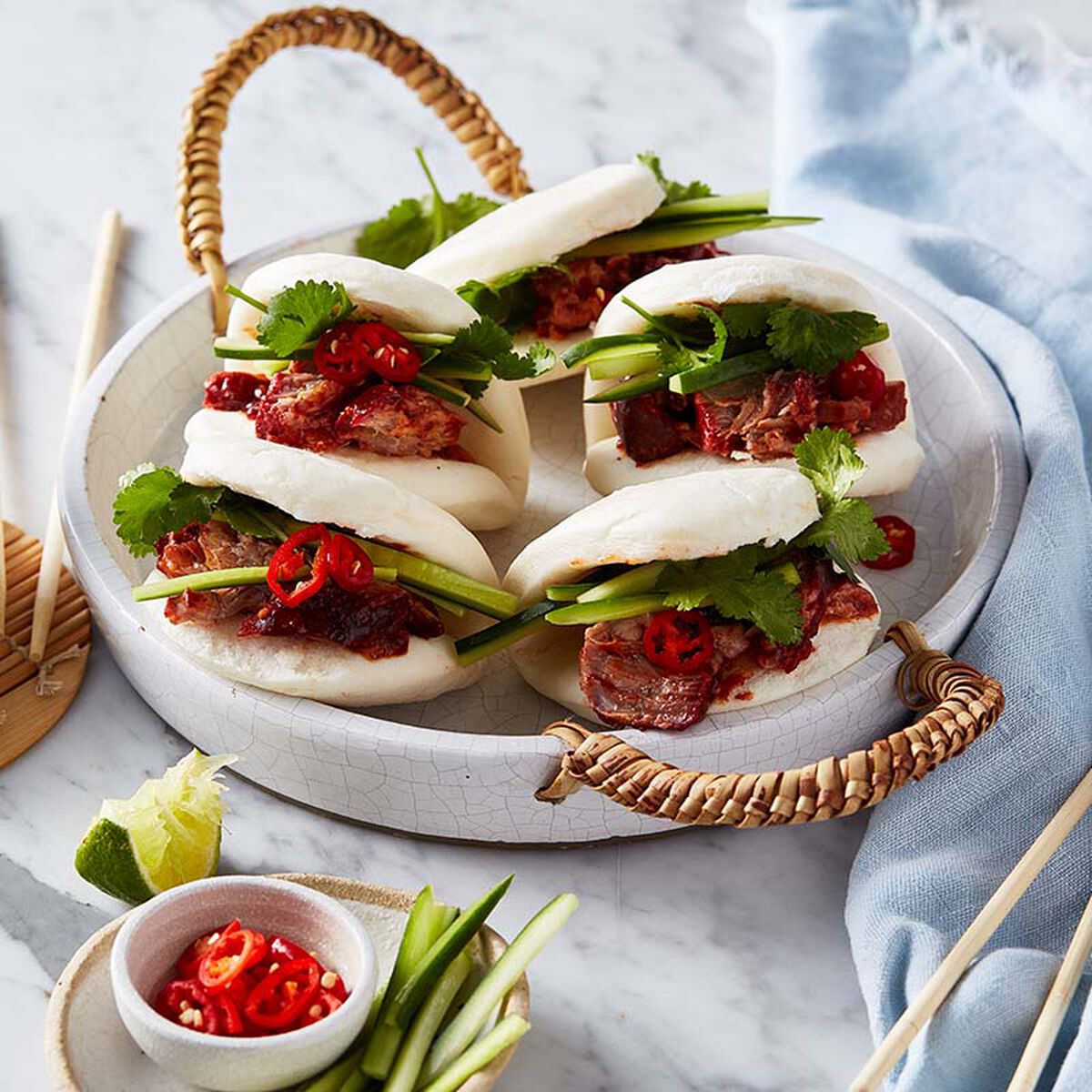 Char Siu Gua Bao-1