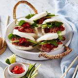 Char Siu Gua Bao-1