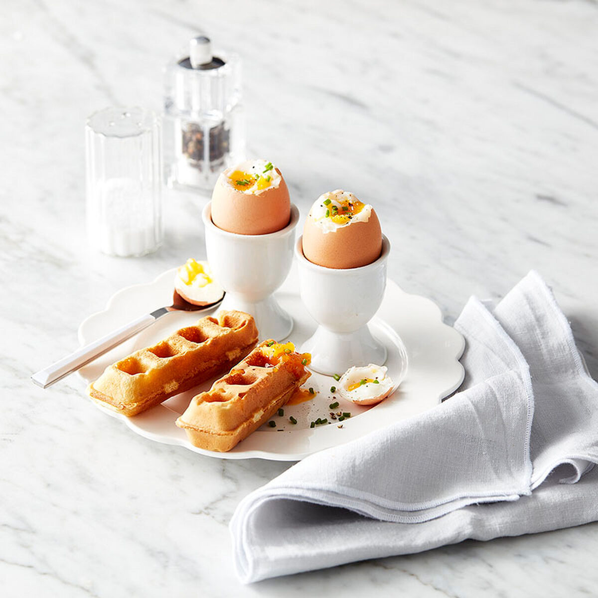 Basic Waffle Sticks-1