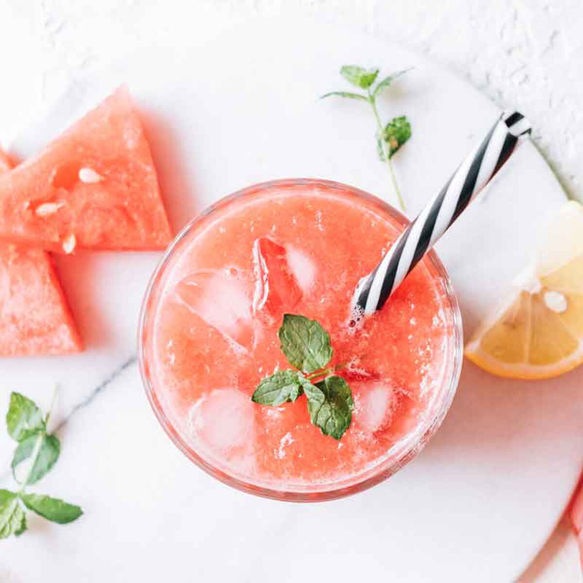Muscle Reliever Watermelon Juice-1