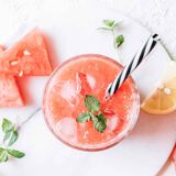 Muscle Reliever Watermelon Juice-1