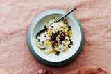 Hot Cross Bun Ice Cream-1