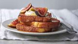 French Toast Bake-1