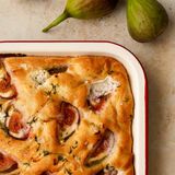 Fig-Caccia-1