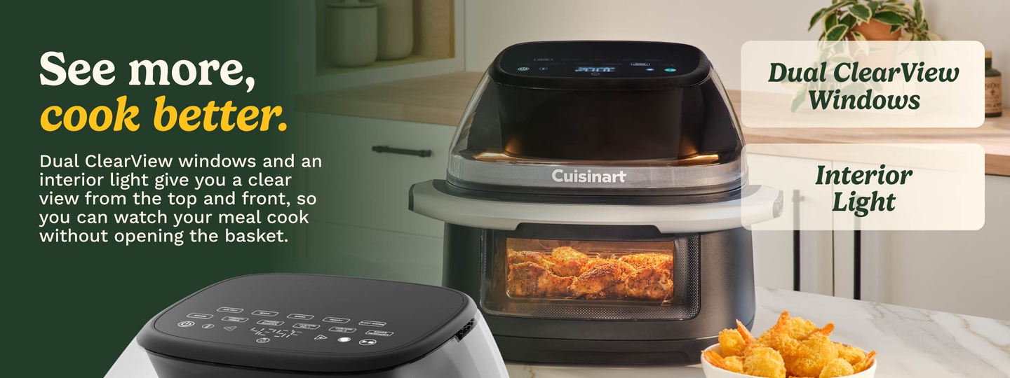 Image with toaster showing the different types of bread that can be toasted