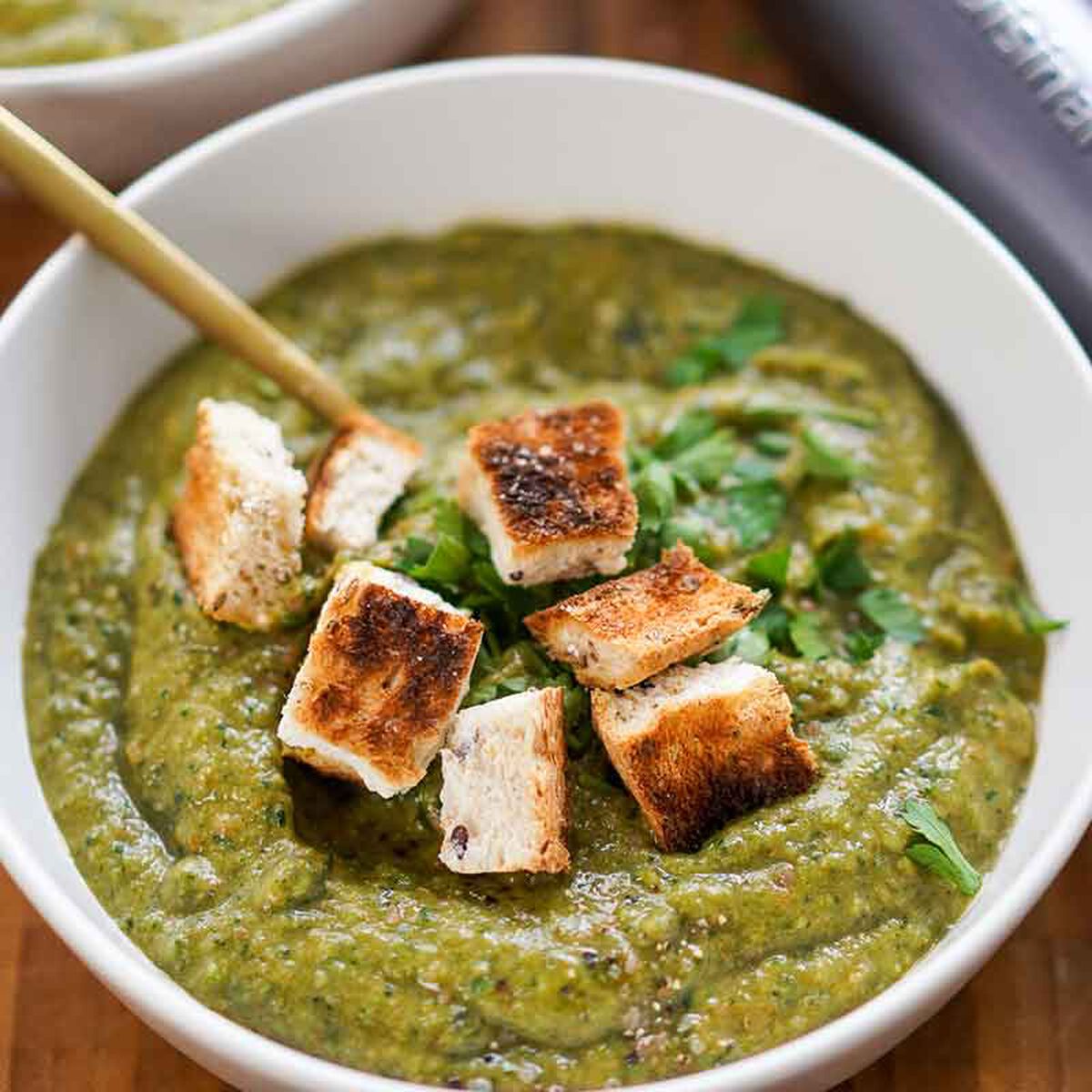 Green Goddess Soup-1