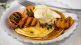 Buttermilk Pancakes-1