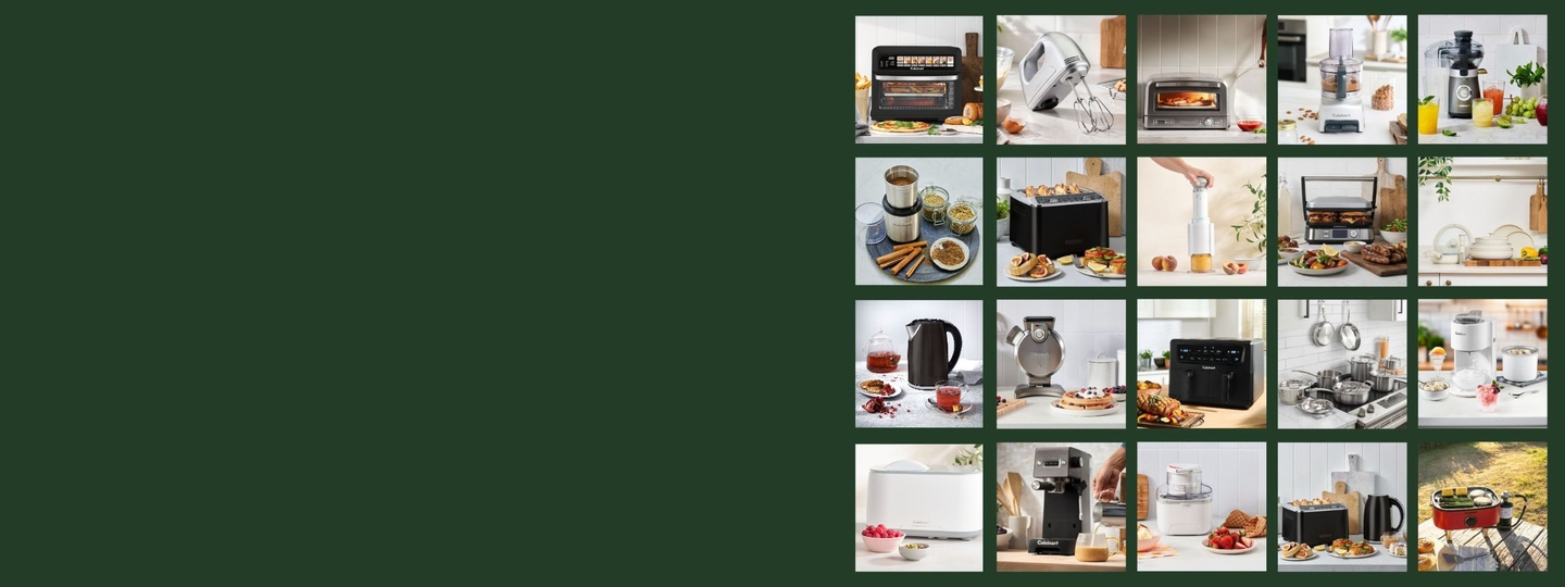 site launch 40% off all products for a limited time