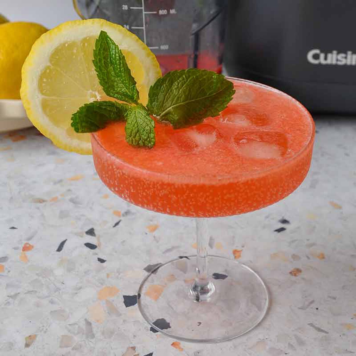 Pink Lemonade-1
