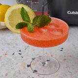 Pink Lemonade-1