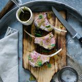 Lamb Rack-1