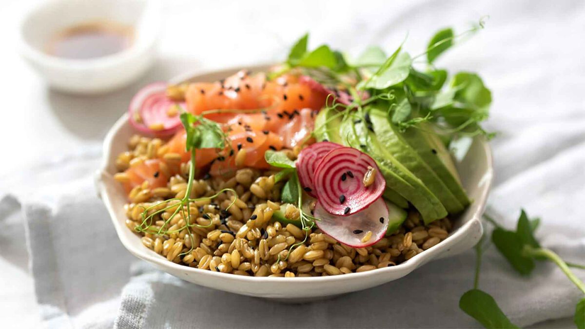 Poke Bowl-1