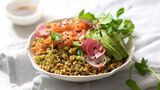Poke Bowl-1