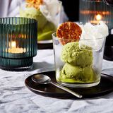 Matcha Ice Cream-1