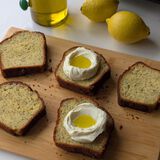 Lemon Poppyseed Loaf-1