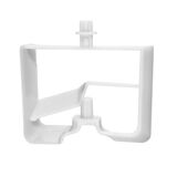 ICE CREAM MAKER PADDLE, , small 1