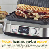 Cuisinart Deep Pan Griddler, , small 5