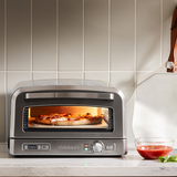 Cuisinart Pizzeria Pro&trade; Indoor Pizza Oven, , small 7