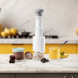 Cuisinart Freeze Wand, , small 11