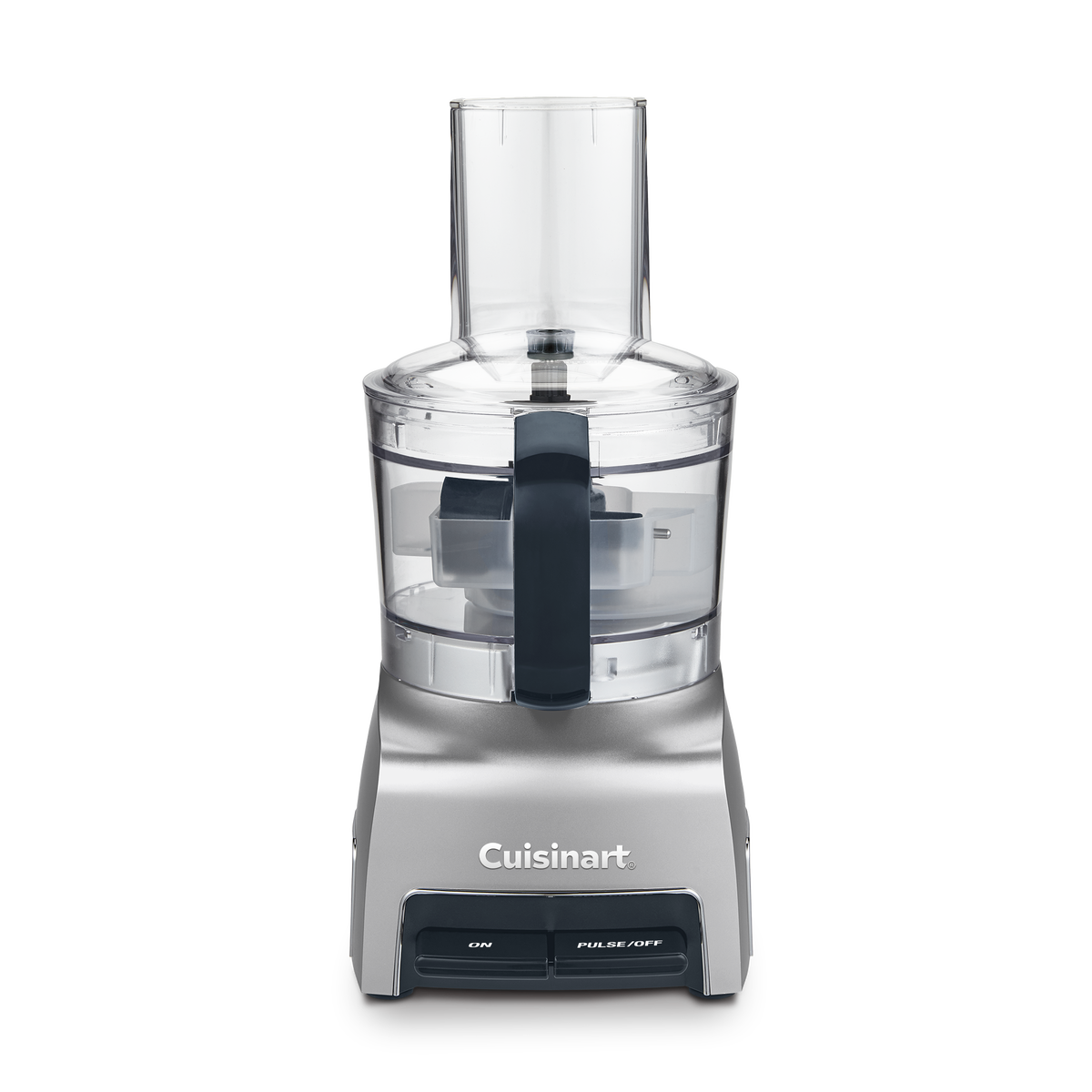 Cuisinart FlexPrep 5 Cup Food Processor, , large 1