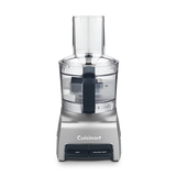 Cuisinart FlexPrep 5 Cup Food Processor, , small 1