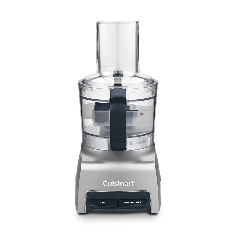 Cuisinart FlexPrep 5 Cup Food Processor, , medium