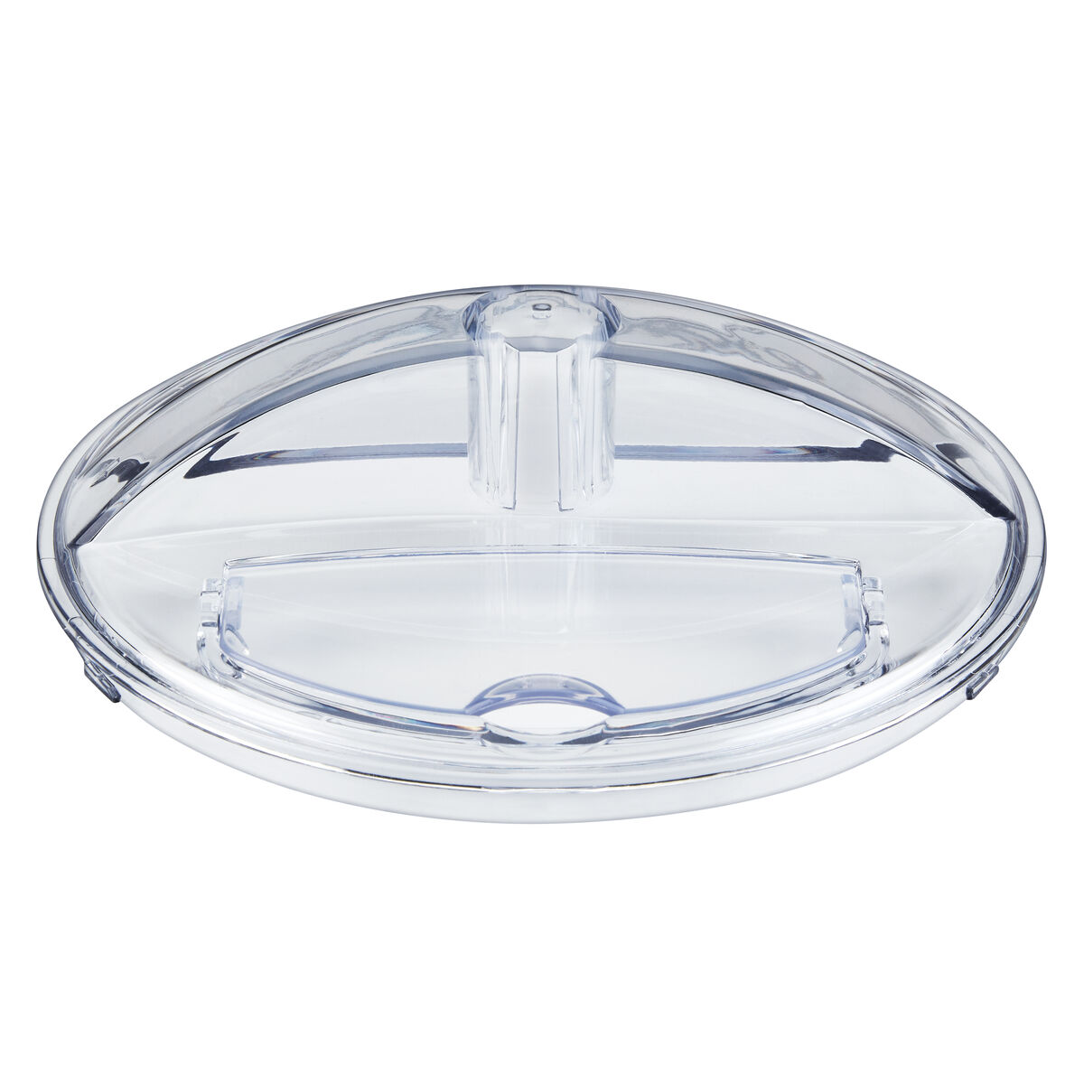ICE-150XA LID, , large 1
