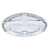 ICE-150XA LID, , small 1